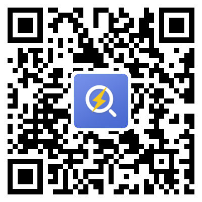 峽江縣19個(gè)標(biāo)的林木資源轉(zhuǎn)讓及采脂權(quán)網(wǎng)絡(luò)競價(jià)信息公告