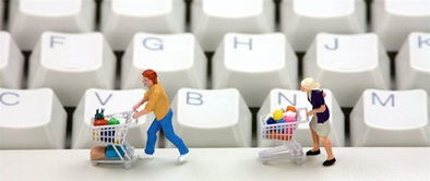 網(wǎng)店轉(zhuǎn)讓時(shí)賣家能否先收款后交接？風(fēng)險(xiǎn)與流程解析